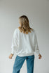 Arizona Aura Multimedia OS Fleece Crew